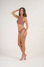 Everyday Soft Lift Bra