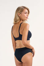Luna Deep V Full Lift Bra