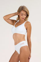 Everyday Soft Lift Bra