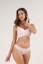 Everyday Soft Lift Bra