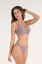Everyday Soft Lift Bra