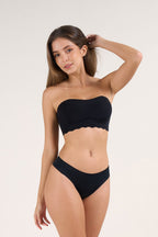 Strapless Invisible PureLift™ Bra