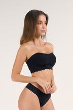 Strapless Invisible PureLift™ Bra