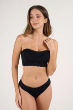 Strapless Invisible PureLift™ Bra