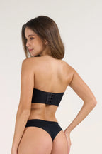Strapless Invisible PureLift™ Bra