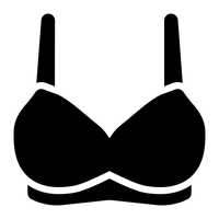 PURELIFT™ TECHNOLOGY
