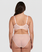 Breast Minimizer Bra - Enchante
