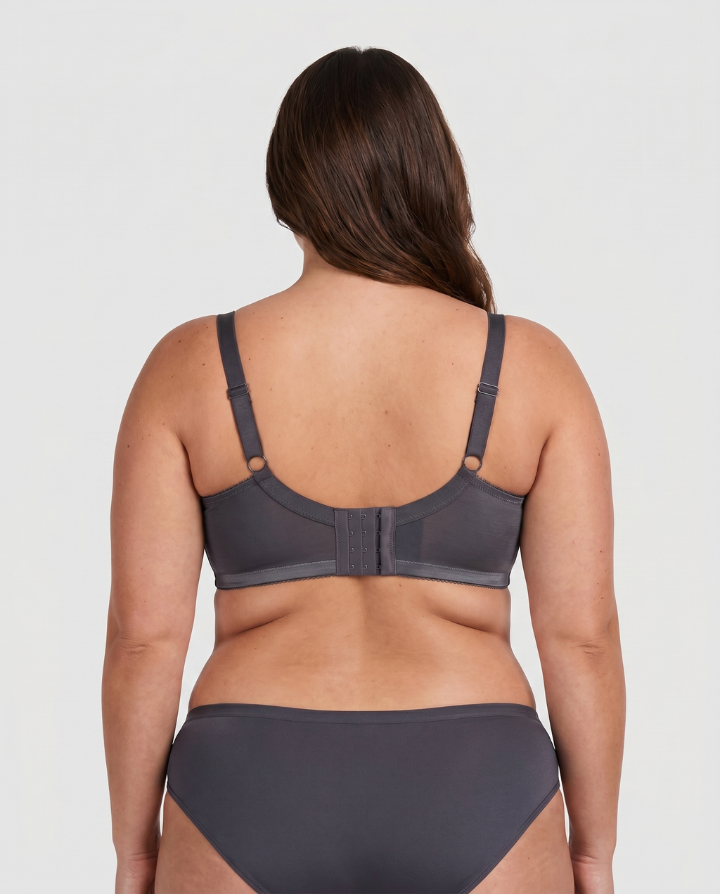 Breast Minimizer Bra - Enchante