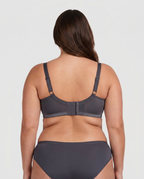 Breast Minimizer Bra - Enchante