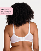 Breast Minimizer Bra - Enchante